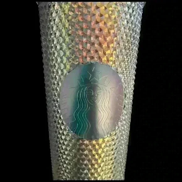 Starbucks Tumbler Been there Series Campus Cellection Georgetown University - Picture 4 of 9